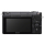 Sony NEX3NL - 1397988 - zdjęcie 14